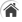 საწყისი გვერდი